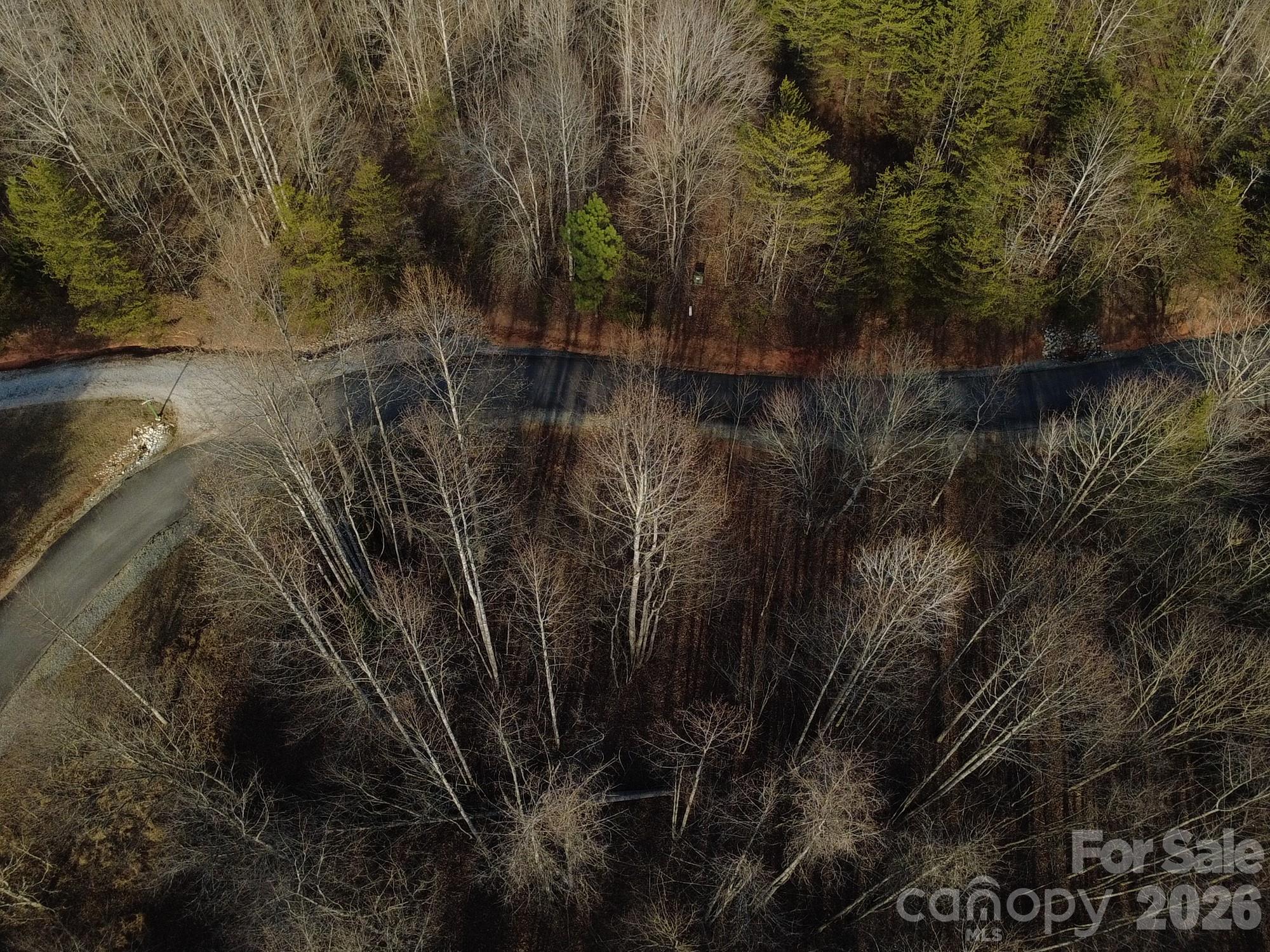 Land in Nebo 2