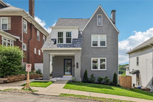 252 Hudson Ave, Greensburg, PA, 15601-3404 | Card Image