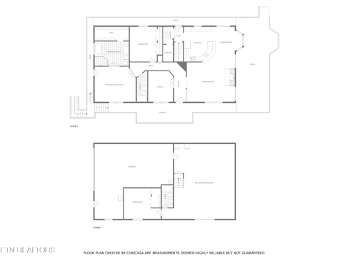 584 Bethel Church Rd, Townsend, TN, 37882 | Card Image