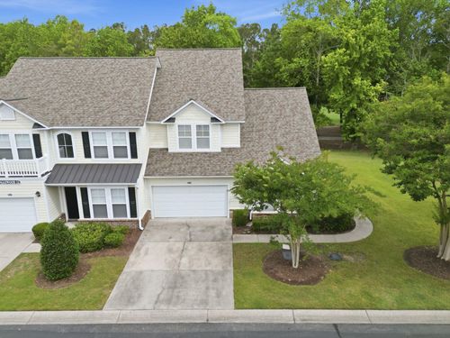 2214-6095 Catalina Dr, North Myrtle Beach, SC, 29582 | Card Image