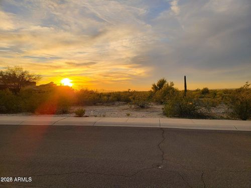 37-11260 S Wilson Ln, Goodyear, AZ, 85338-5308 | Card Image