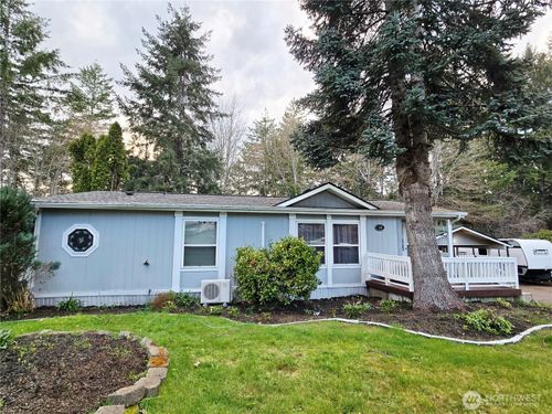 140 Se Fuchsia Ave, Shelton, WA, 98584-7710 | Card Image