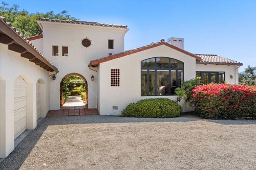 5900 La Goleta Rd, Goleta, CA, 93117-1842 | Card Image