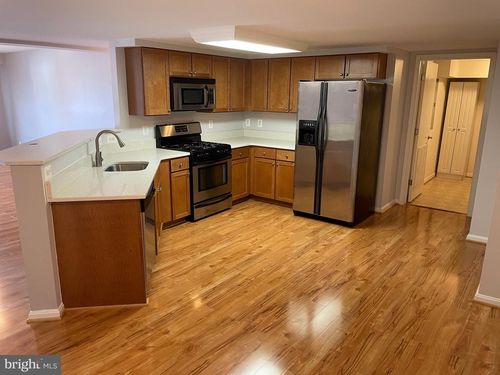 1421 N Van Dorn Street, ALEXANDRIA, VA, 22304 | Card Image