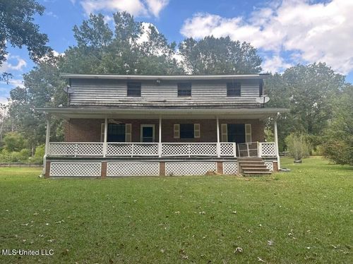 147 Twelve Oaks Trce, Canton, MS, 39046-9197 | Card Image