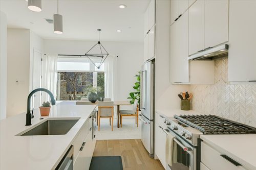 unit-3-410 W Alpine Rd, Austin, TX, 78704-8199 | Card Image