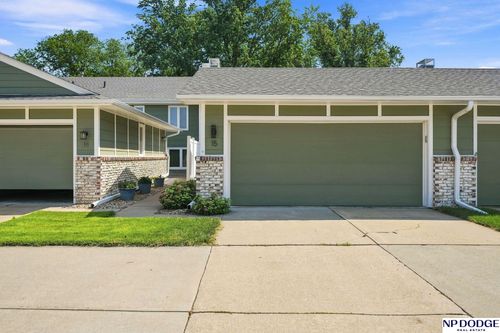 15-7420 South Street, Lincoln, NE, 68506 | Card Image