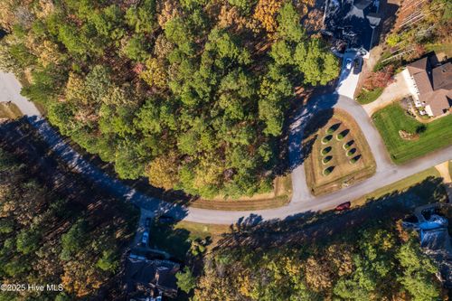 65 Standard Bred Way, Hertford, NC, 27944 | Card Image