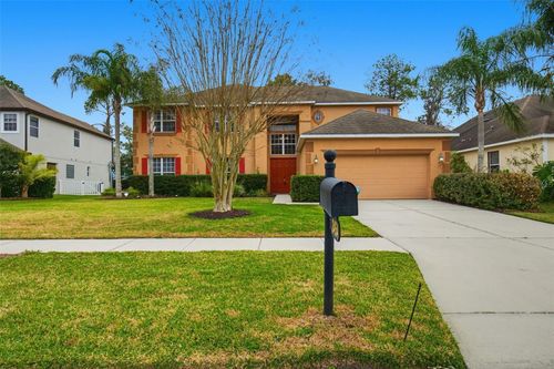 3454 Loggerhead Way, WESLEY CHAPEL, FL, 33544-7709 | Card Image
