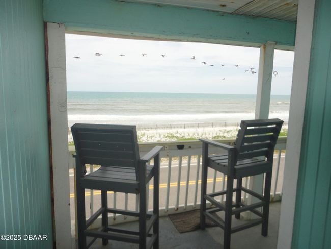 1544 S Ocean Shore Blvd, Home with 0 bedrooms, 20 bathrooms and null parking in Flagler Beach FL | Image 10