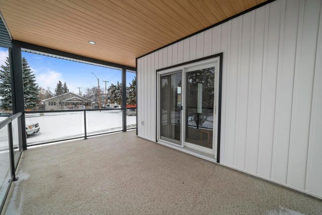 4831 53 A Street, Home with 3 bedrooms, 2 bathrooms and 2 parking in Camrose AB | Image 4