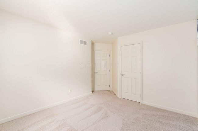 5681 Sugarwood Dr, House other with 4 bedrooms, 3 bathrooms and null parking in New Albany OH | Image 22