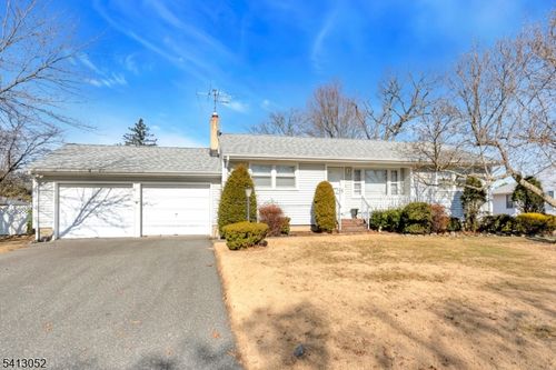 1604 Brunella Ave, Piscataway, NJ, 08854-2013 | Card Image