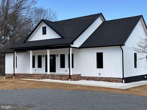 9291 Everona Rd, UNIONVILLE, VA, 22567-2105 | Card Image