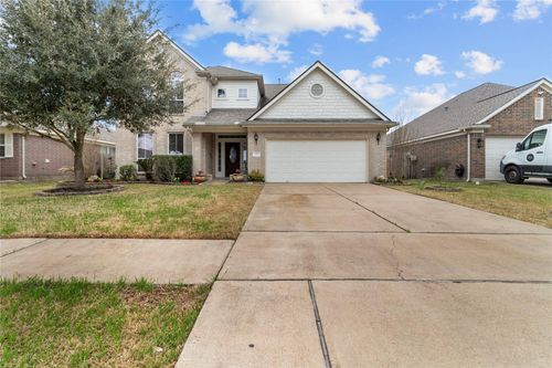 3202 Dogwood Knoll Trl, Rosenberg, TX, 77471-6702 | Card Image