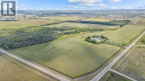 3243 450 Lakeview Dr, Perch Lake, SK, S0M2G0 | Card Image