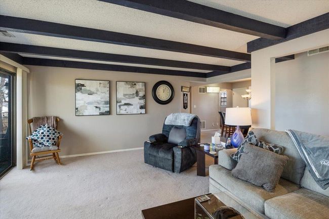 15-2B - 92 Waters Edge Ct, Condo with 3 bedrooms, 2 bathrooms and null parking in LAKE OZARK MO | Image 5