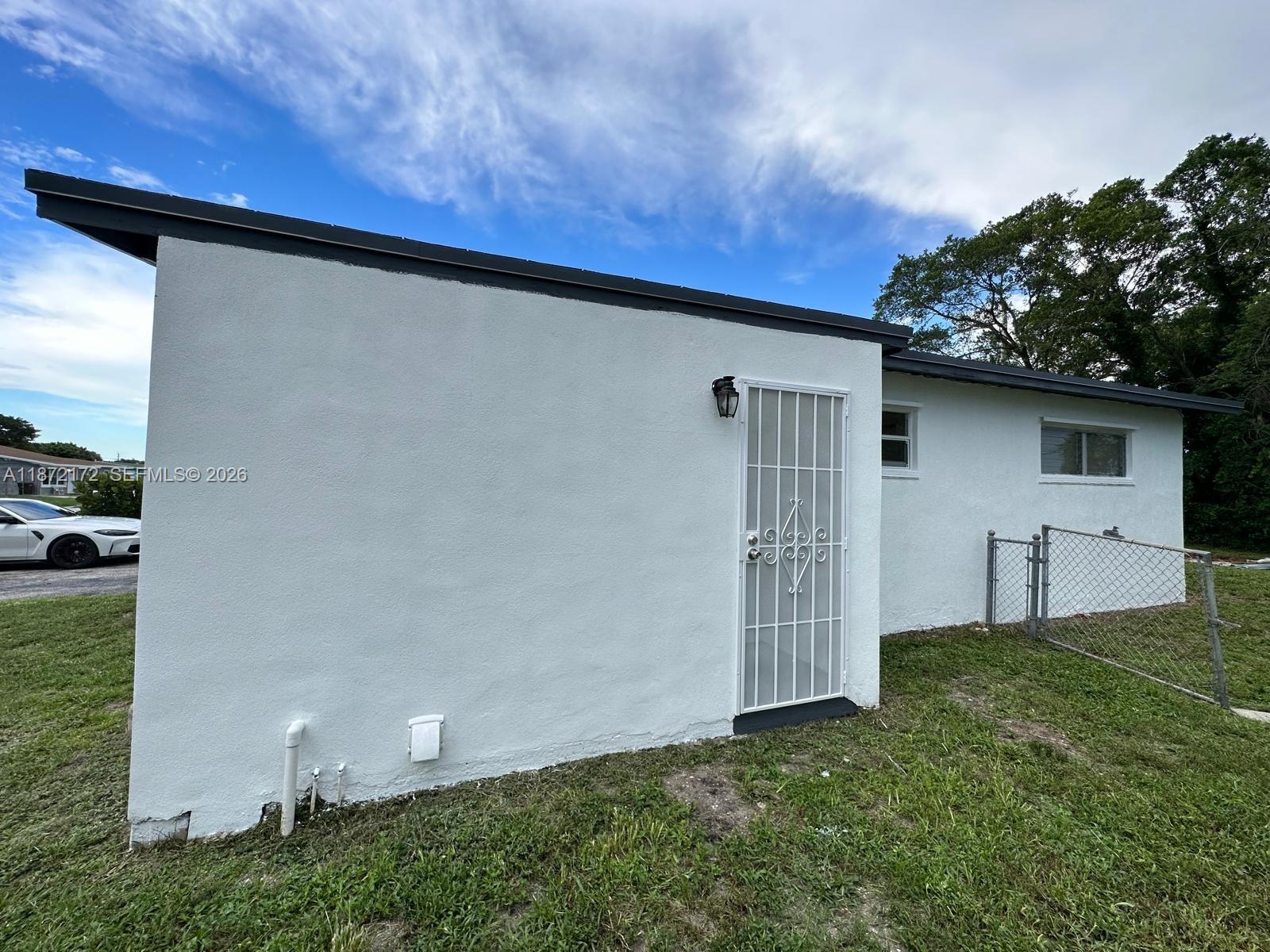 Residential in West Palm Beach 3