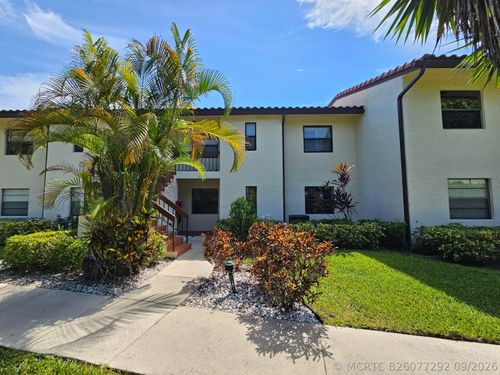 12e-21815 Arriba Real, Boca Raton, FL, 33433 | Card Image