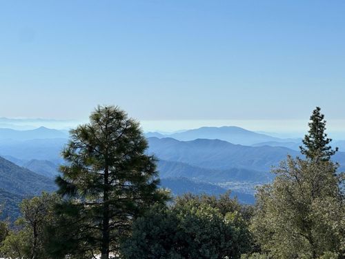 42995 Vista Del Valle Ln, Auberry, CA, 93602 | Card Image