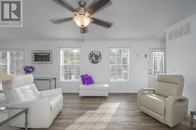 A22 - 4838 Switzer Dr, House other with 2 bedrooms, 2 bathrooms and 5 parking in Middlesex Centre ON | Image 25