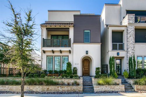 6125 Preserve Dr, Plano, TX, 75024-0248 | Card Image