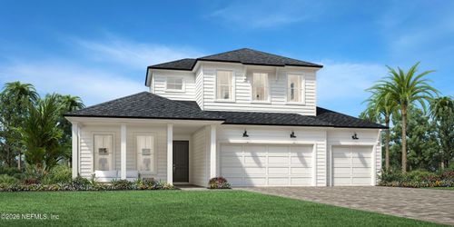 47 Callaway Cir, St Johns, FL, 32259-0036 | Card Image