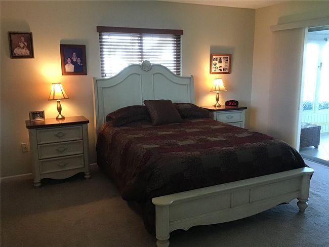 1002 Pussywillow Ln, House other with 2 bedrooms, 2 bathrooms and null parking in Bradenton FL | Image 13