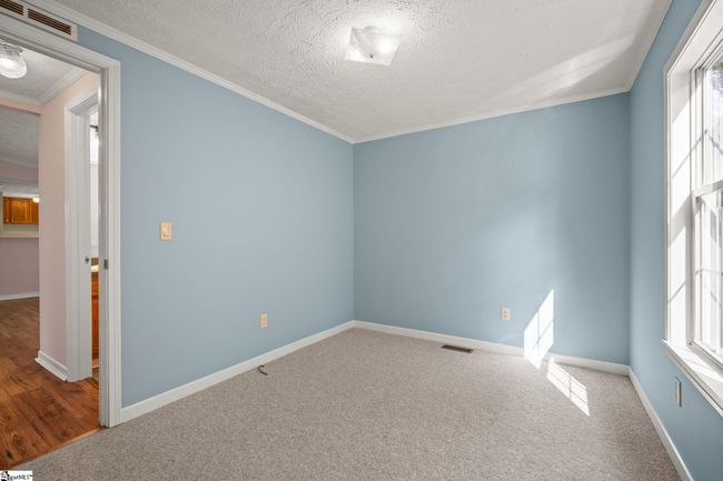 318 Ashwood Ct, House other with 3 bedrooms, 2 bathrooms and null parking in Moore SC | Image 30