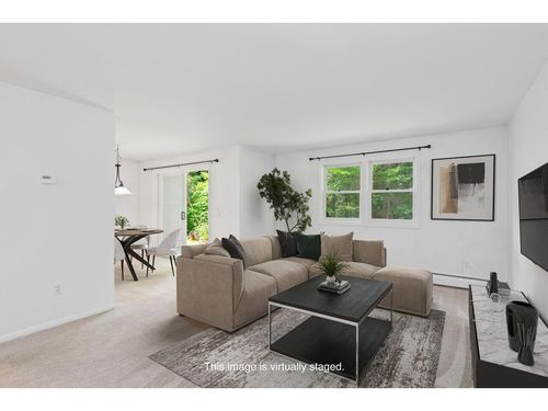 apt-307-25 Baycrest Dr, South Burlington, VT, 05403-7867 | Card Image