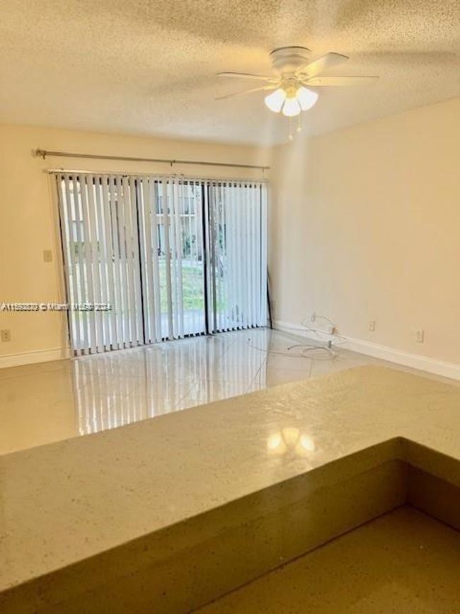 APT-1217 - 9244 W Atlantic Blvd, Condo with 2 bedrooms, 2 bathrooms and null parking in Coral Springs FL | Image 10