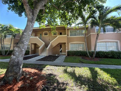 11448-11448 Nw 43rd St, Coral Springs, FL, 33065-7105 | Card Image