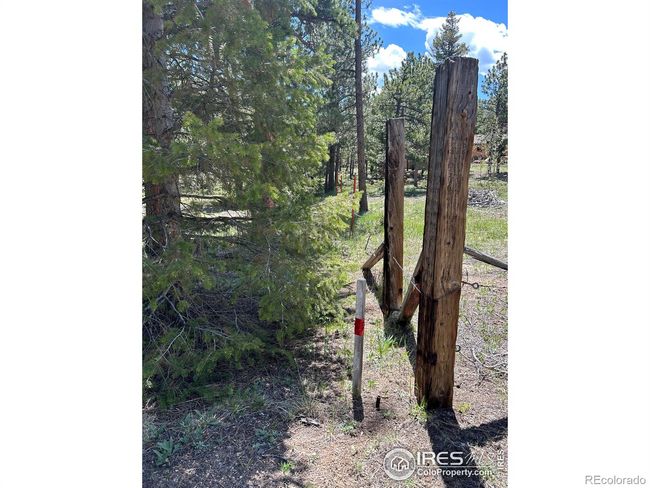 75 Overland Dr, Home with 0 bedrooms, 0 bathrooms and null parking in Ward CO | Image 18