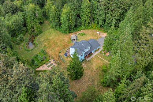 17323 58th St Se, Snohomish, WA, 98290-8502 | Card Image