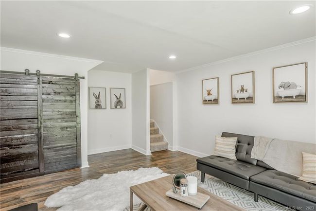 100 - 100 Spring Ln, Condo with 2 bedrooms, 2 bathrooms and 2 parking in Suffield CT | Image 33