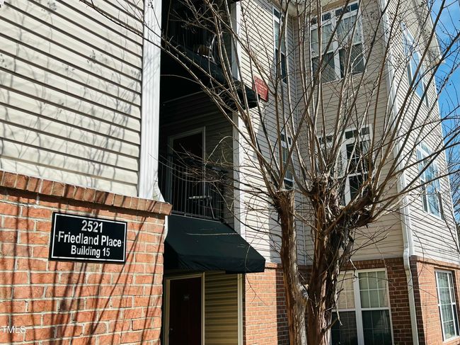 Exterior2 | Image 16