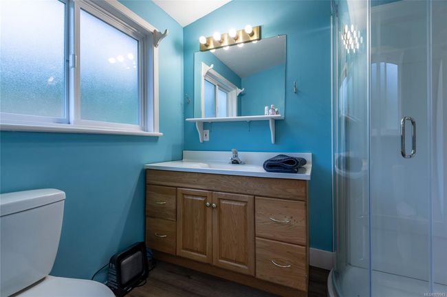 110 Hillside Rd, House other with 2 bedrooms, 2 bathrooms and 4 parking in Sointula BC | Image 61