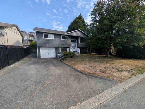 19751 54a Ave, Langley, BC, V3A3W4 | Card Image