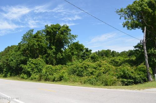 258 Laurel Rd, Beaufort, NC, 28516-6554 | Card Image