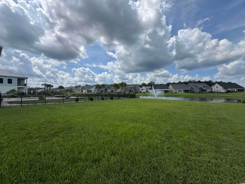 410 Harbour View Dr, Myrtle Beach, SC, 29579-7448 | Card Image
