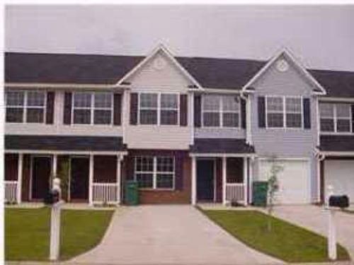 128 Swaying Pine Ct, Crestview, FL, 32539-5799 | Card Image
