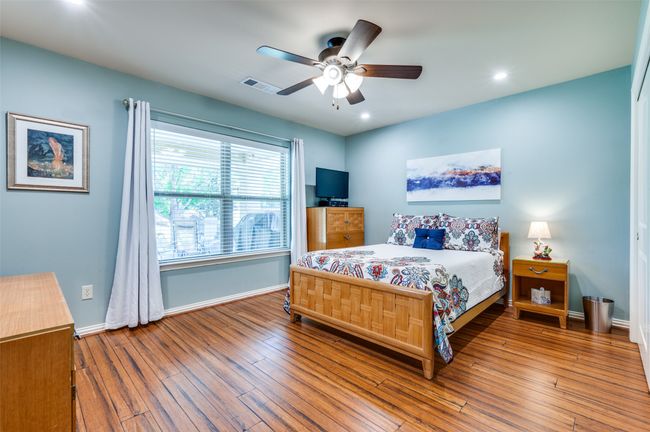 Guest Bedroom | Image 24