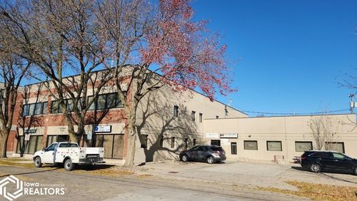 115-202 1st St Se, Mason City, IA, 50401-3953 | Card Image