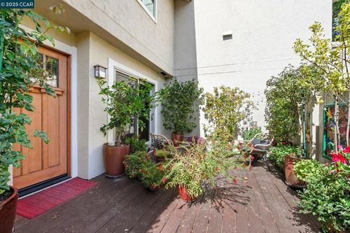 1585 Moraga Way, Moraga, CA, 94556-1958 | Card Image