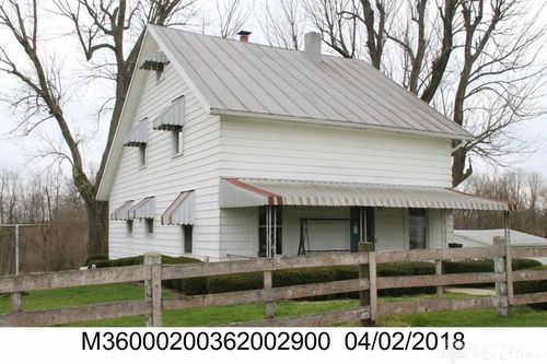 1359 E Hoop Road, Xenia Twp, OH, 45385 | Card Image