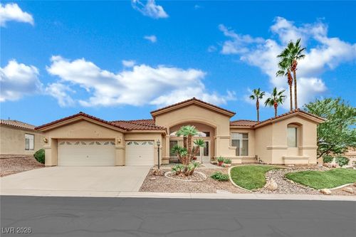 6765 Hidden Heritage Ct, Las Vegas, NV, 89110-5251 | Card Image