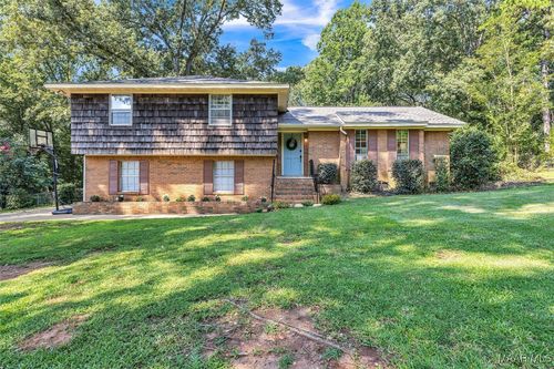 65 Plantation Rd, Wetumpka, AL, 36093-3302 | Card Image