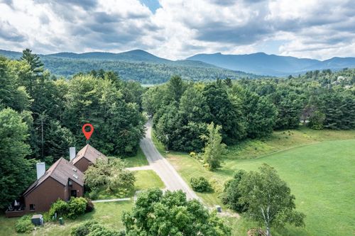 24-354 Stonybrook Rd, Stowe, VT, 05672-5496 | Card Image