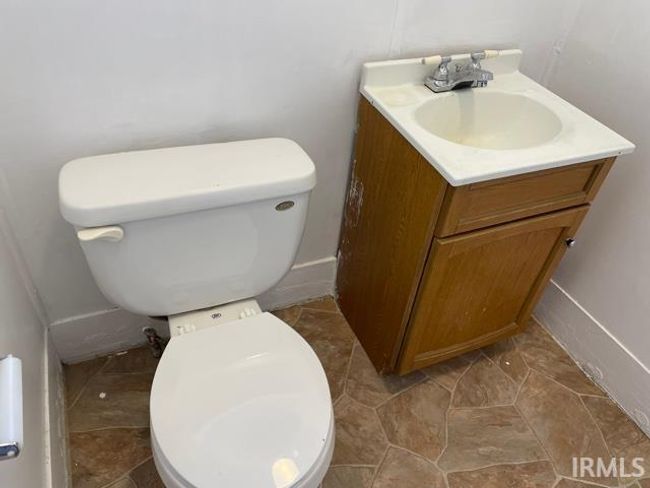 1131 E Bowman St, House other with 4 bedrooms, 2 bathrooms and null parking in South Bend IN | Image 19