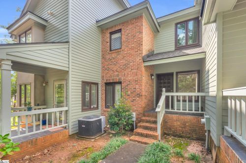 apt-c-231 E Park Ave, Greenville, SC, 29601-1600 | Card Image